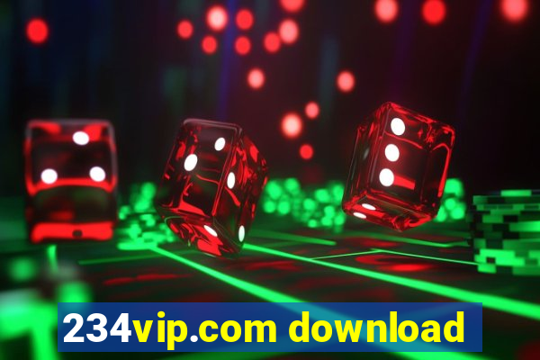 234vip.com download